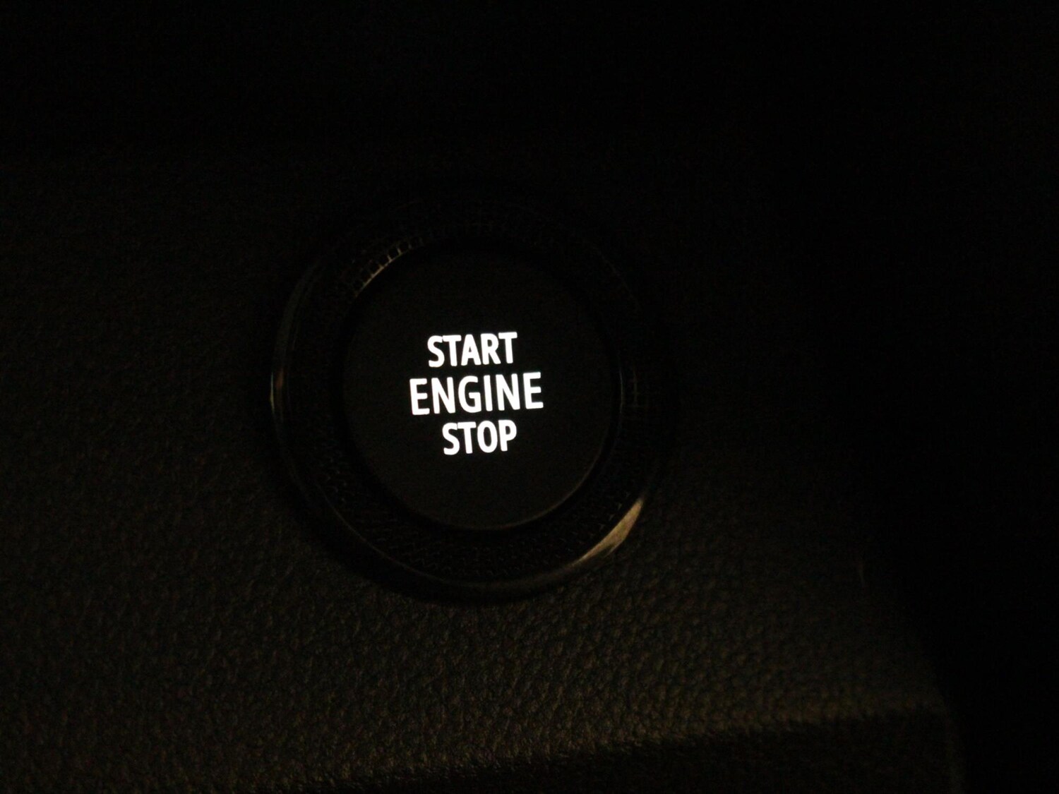 Used Dacia Sandero Stepway 2022 for sale - 77787355: Photo 24