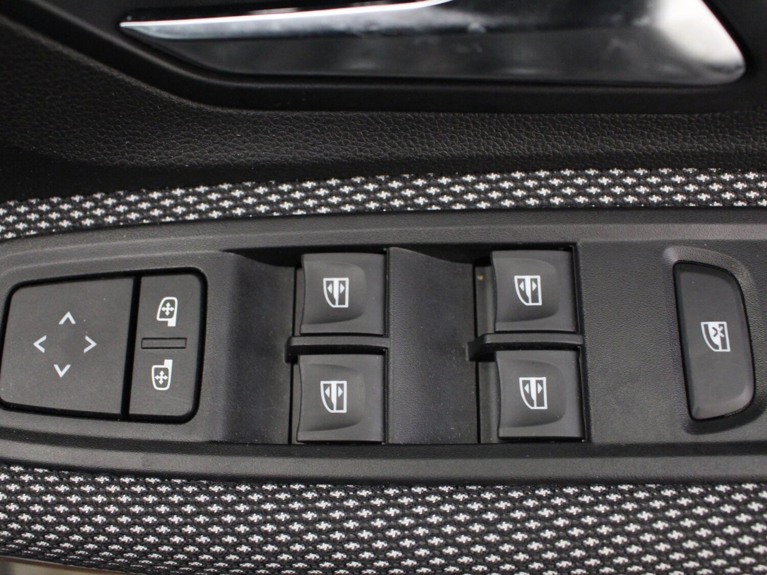 Used Dacia Sandero Stepway 2022 for sale - 77787355: Photo 25