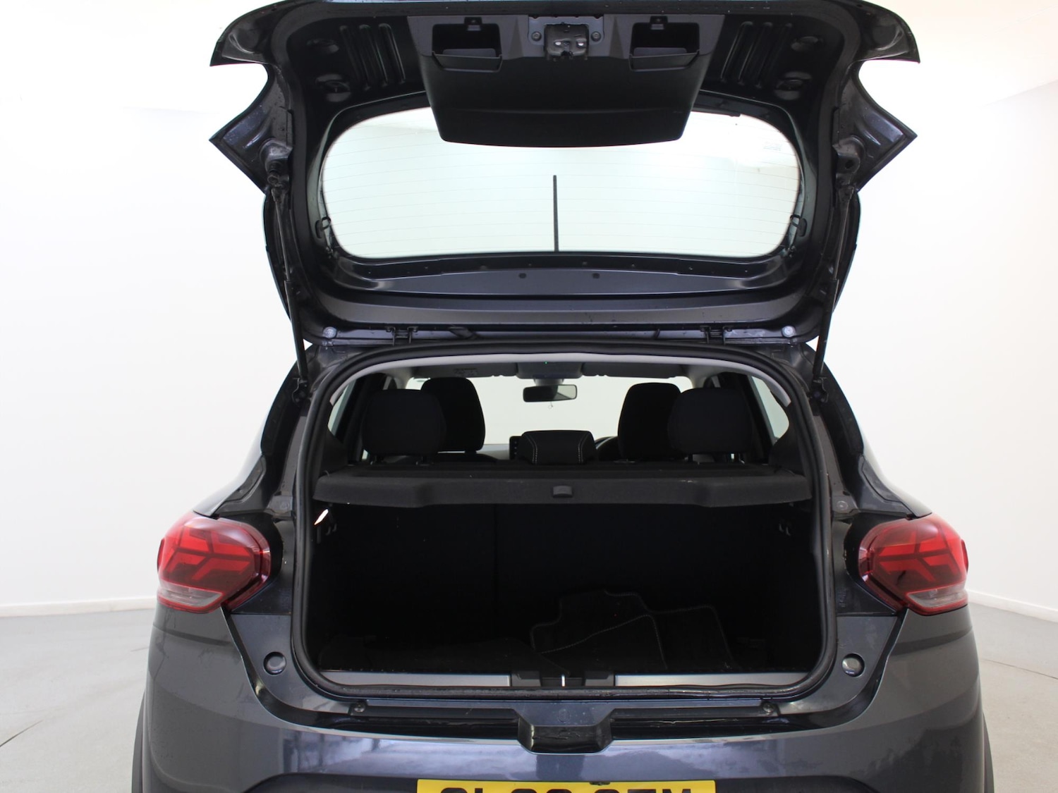 Used Dacia Sandero Stepway 2022 for sale - 77787355: Photo 27