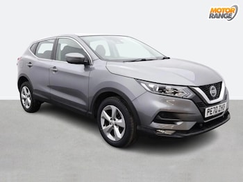 2020 - 1.3 DiG-T 160 Acenta Premium 5dr DCT