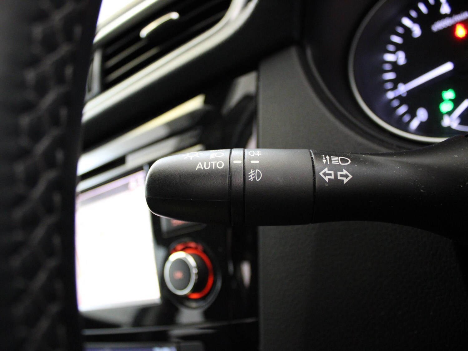 Used Nissan Qashqai 2020 for sale - 76243761: Photo 27