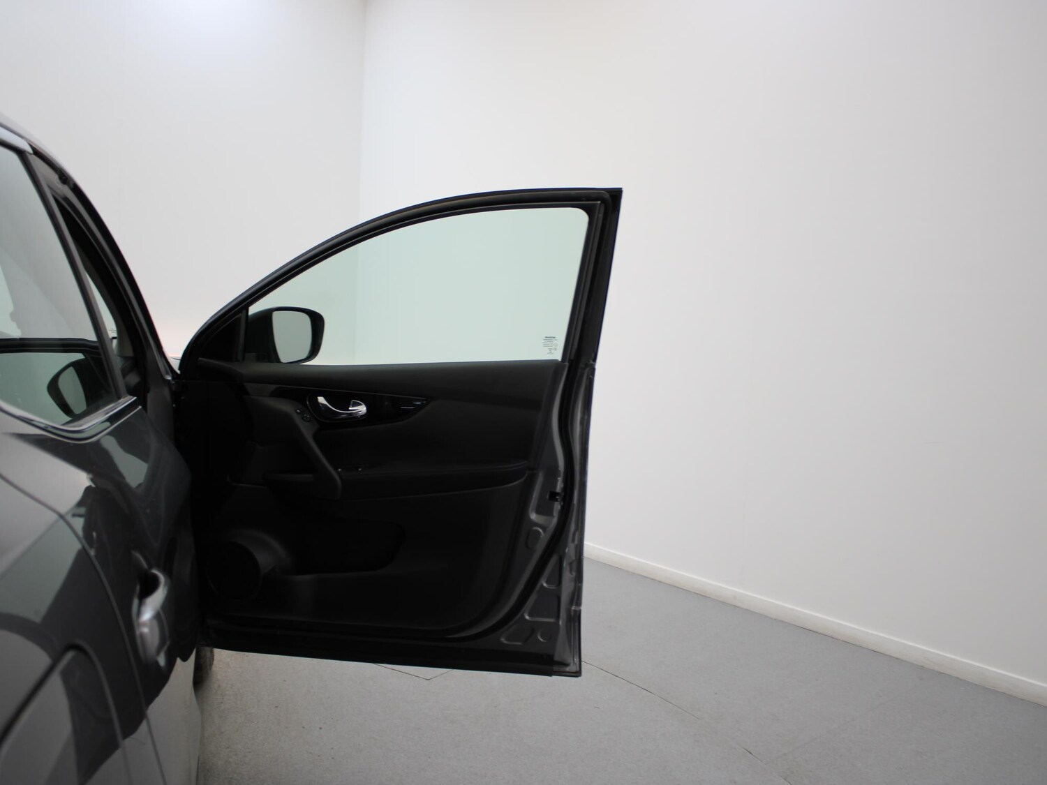 Used Nissan Qashqai 2020 for sale - 76243761: Photo 29