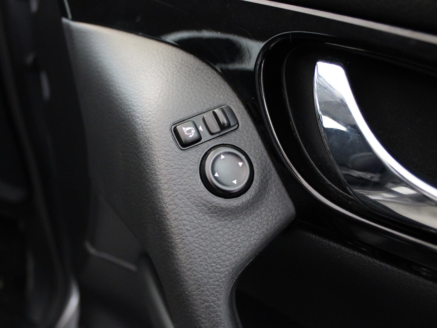 Used Nissan Qashqai 2020 for sale - 76243761: Photo 30