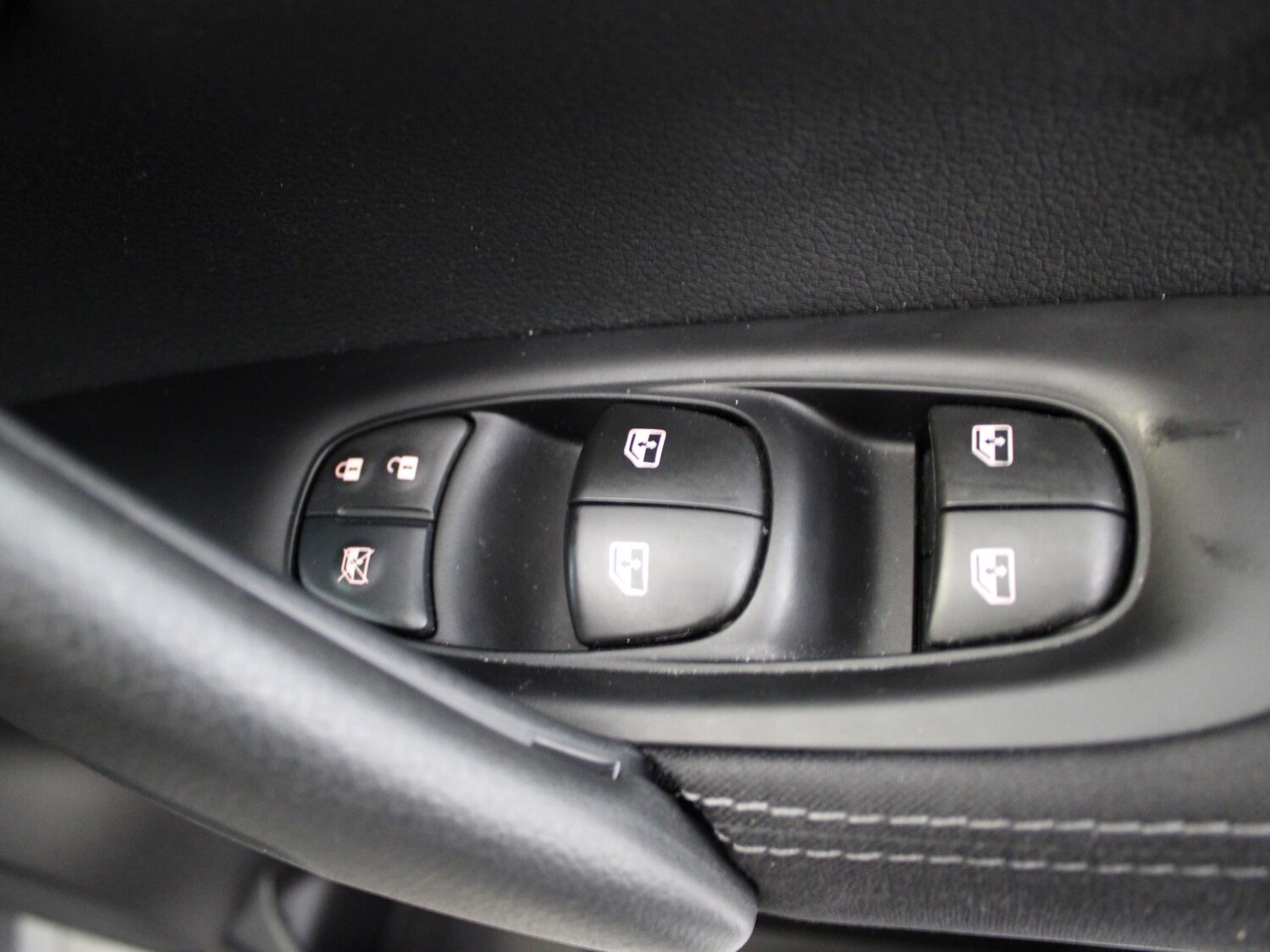 Used Nissan Qashqai 2020 for sale - 76243761: Photo 31