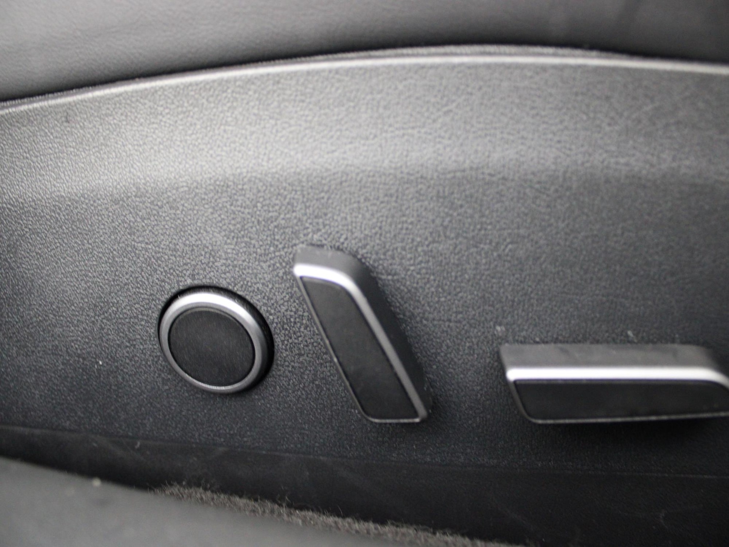 Used Tesla Model 3 2022 for sale - 76594417: Photo 10