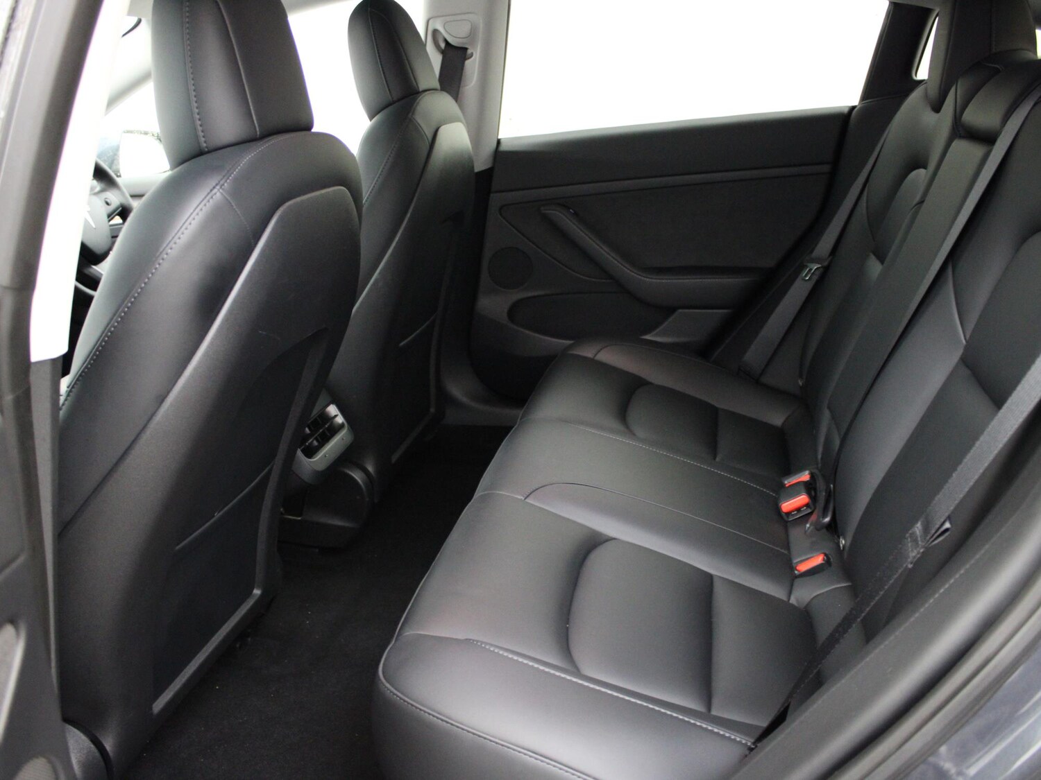 Used Tesla Model 3 2022 for sale - 76594417: Photo 11