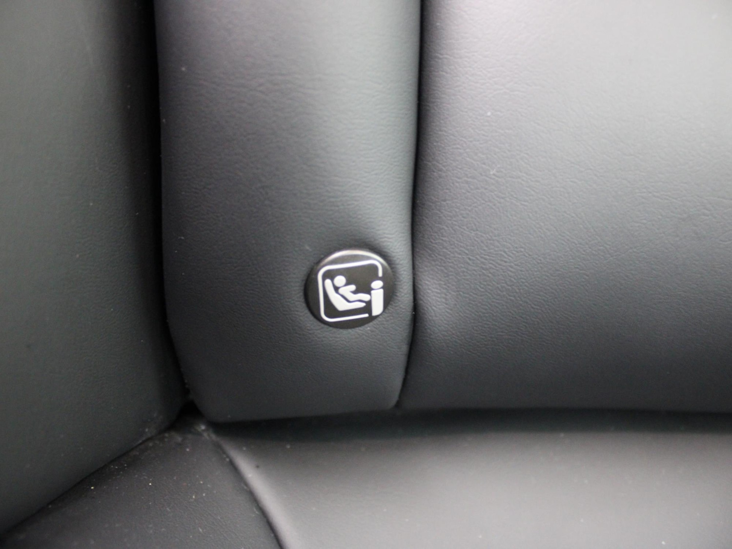 Used Tesla Model 3 2022 for sale - 76594417: Photo 12