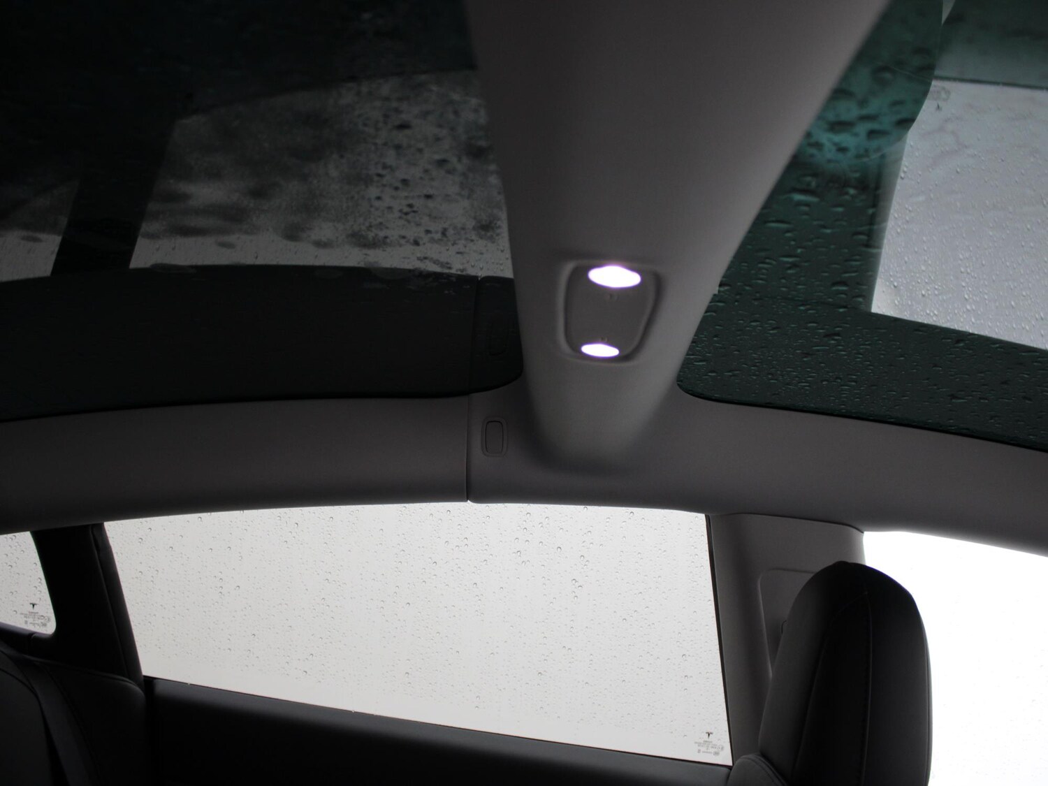 Used Tesla Model 3 2022 for sale - 76594417: Photo 16