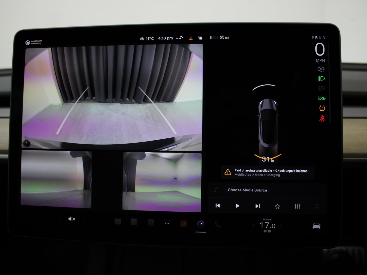 Used Tesla Model 3 2022 for sale - 76594417: Photo 17