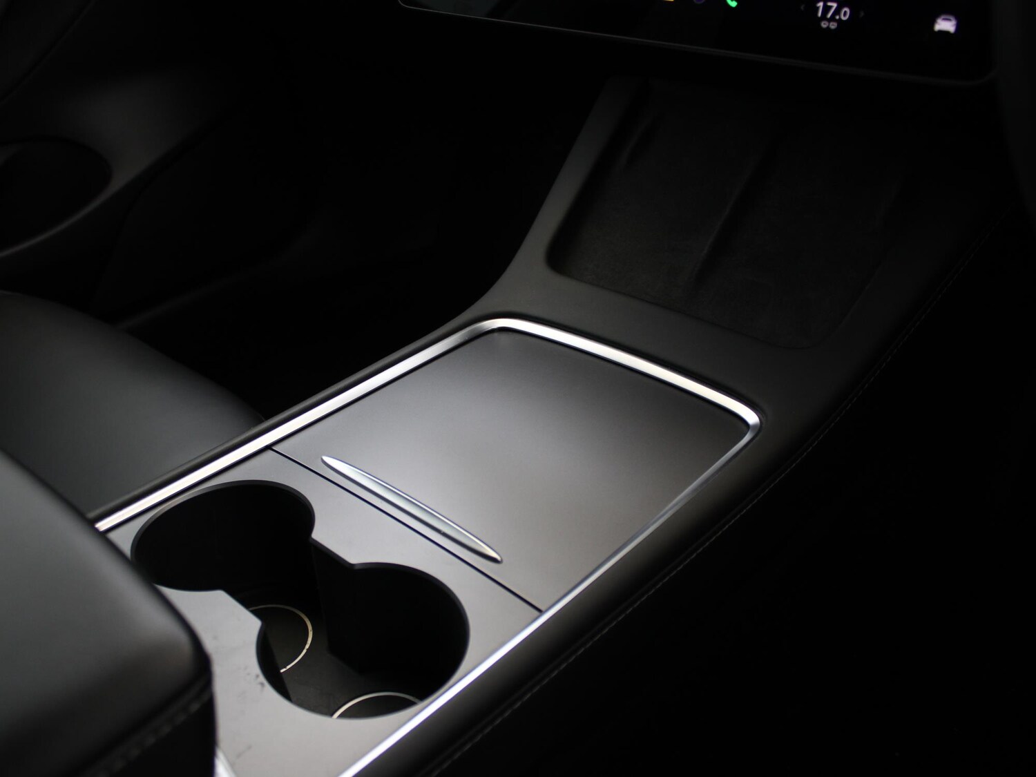 Used Tesla Model 3 2022 for sale - 76594417: Photo 30