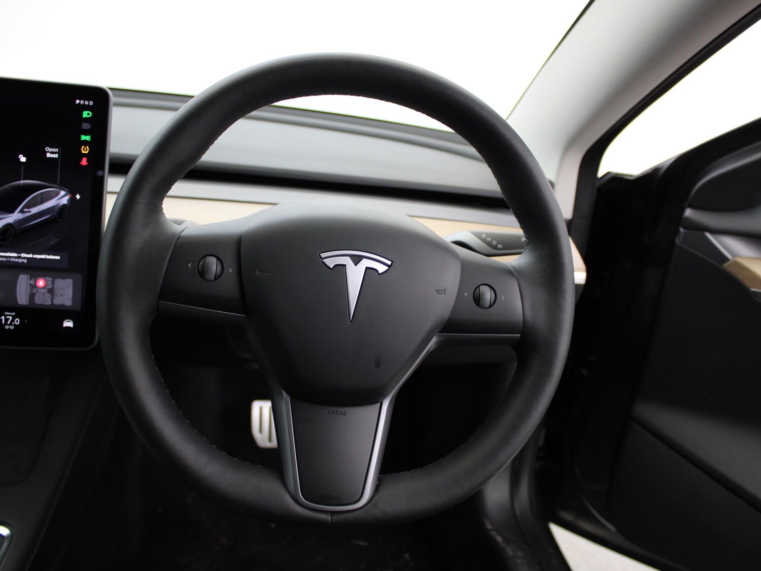 Used Tesla Model 3 2022 for sale - 76594417: Photo 31