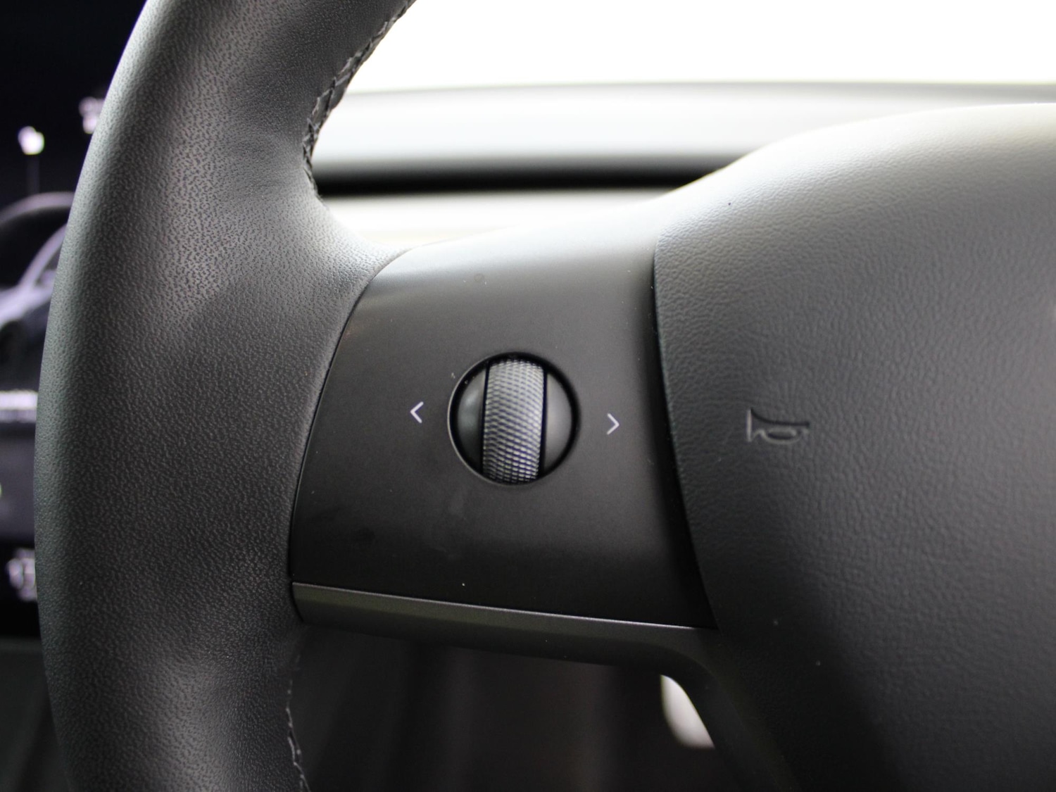 Used Tesla Model 3 2022 for sale - 76594417: Photo 32