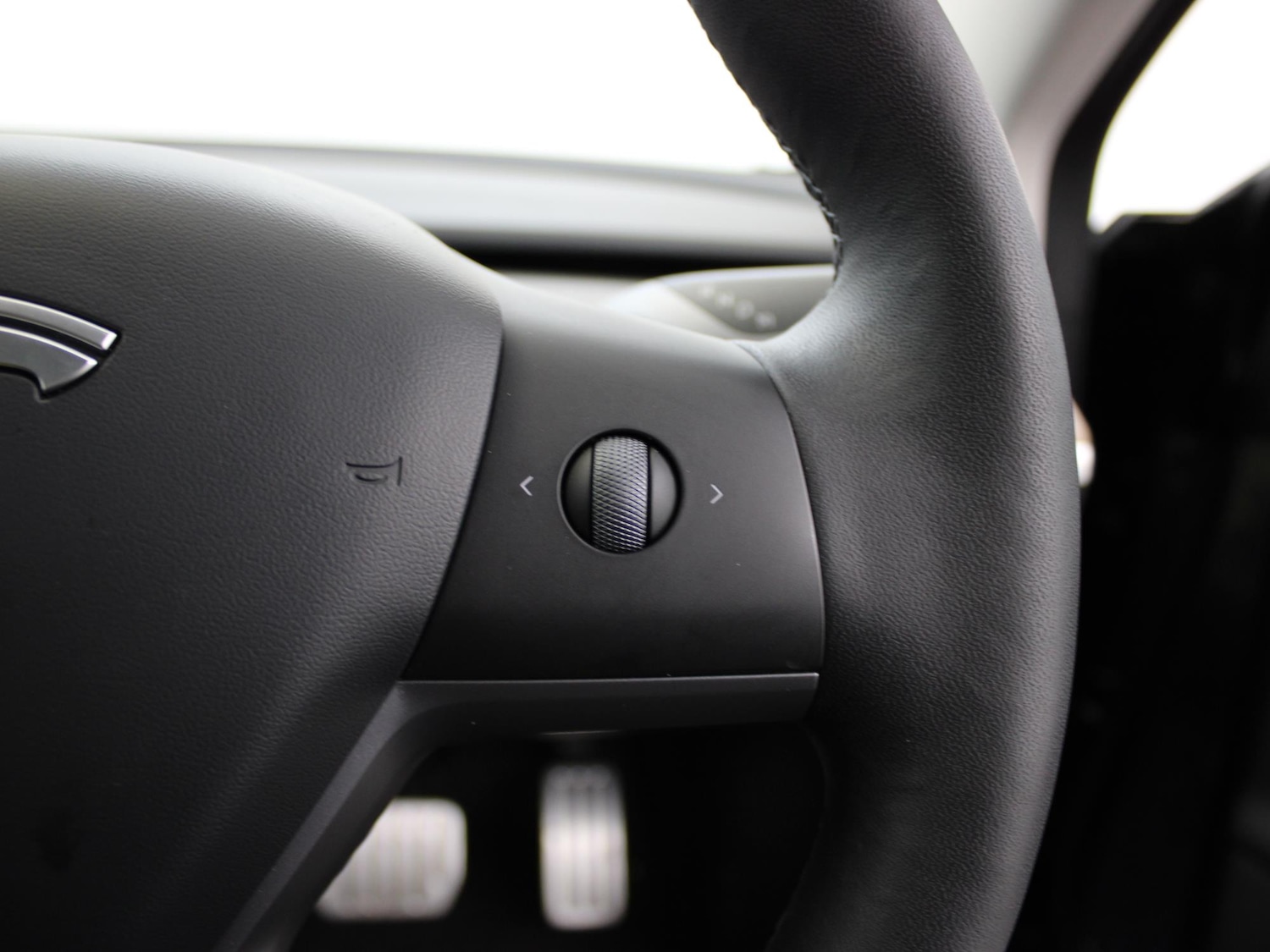 Used Tesla Model 3 2022 for sale - 76594417: Photo 33