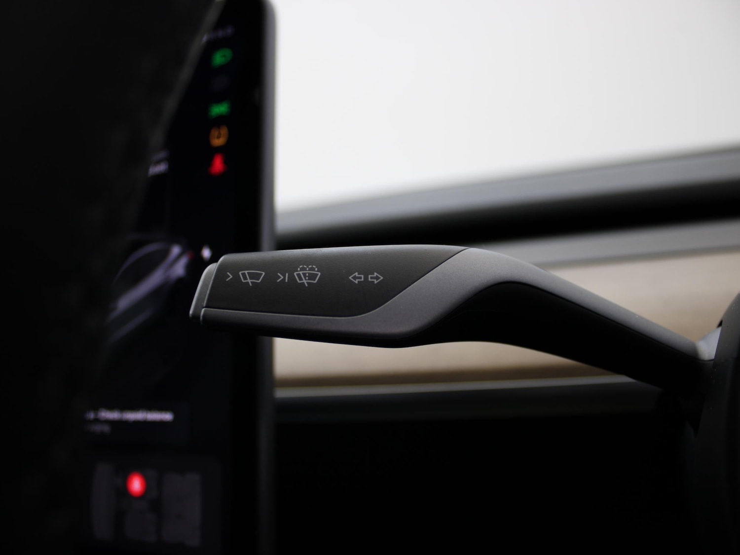 Used Tesla Model 3 2022 for sale - 76594417: Photo 34