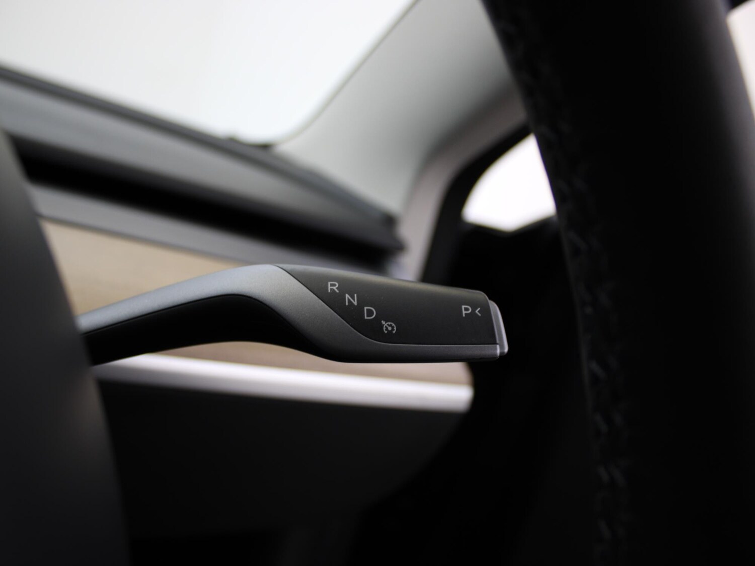 Used Tesla Model 3 2022 for sale - 76594417: Photo 35