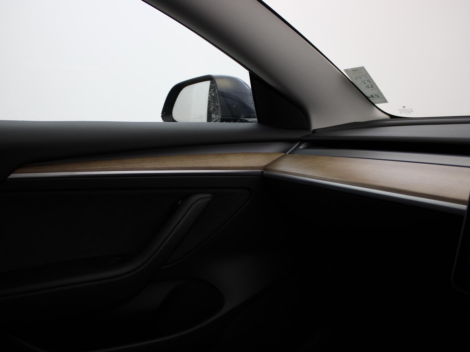 Used Tesla Model 3 2022 for sale - 76594417: Photo 36