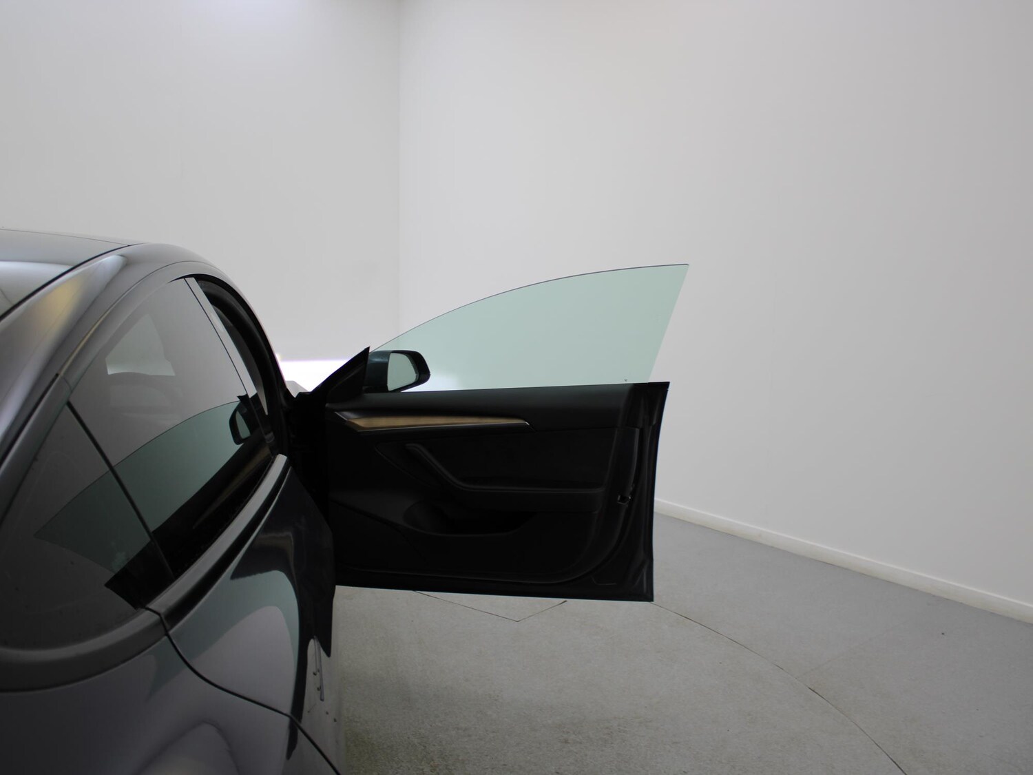 Used Tesla Model 3 2022 for sale - 76594417: Photo 37