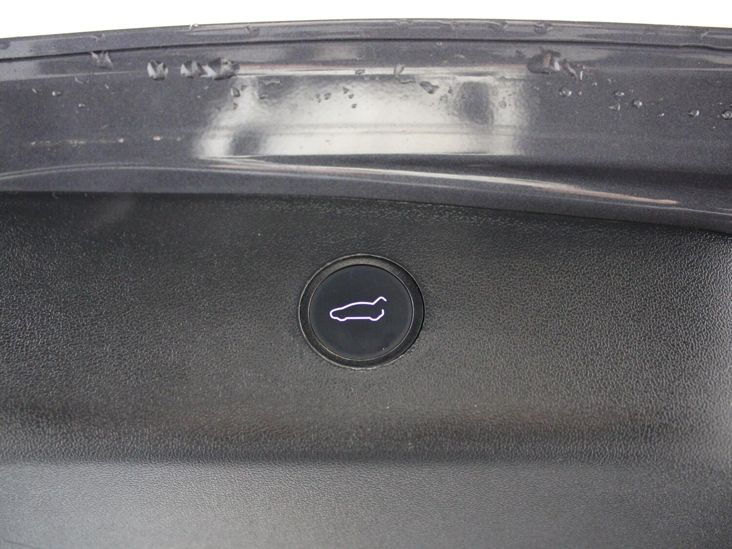 Used Tesla Model 3 2022 for sale - 76594417: Photo 39