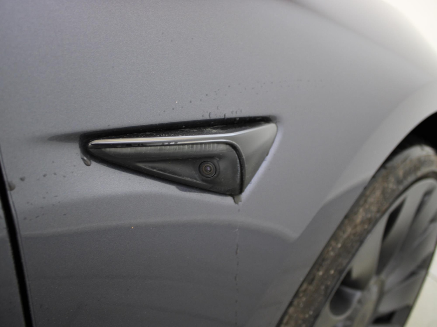 Used Tesla Model 3 2022 for sale - 76594417: Photo 43