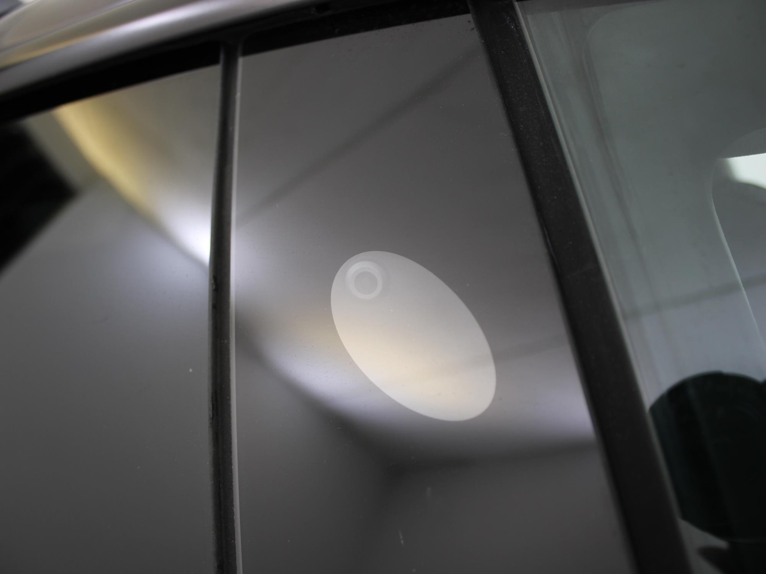 Used Tesla Model 3 2022 for sale - 76594417: Photo 44