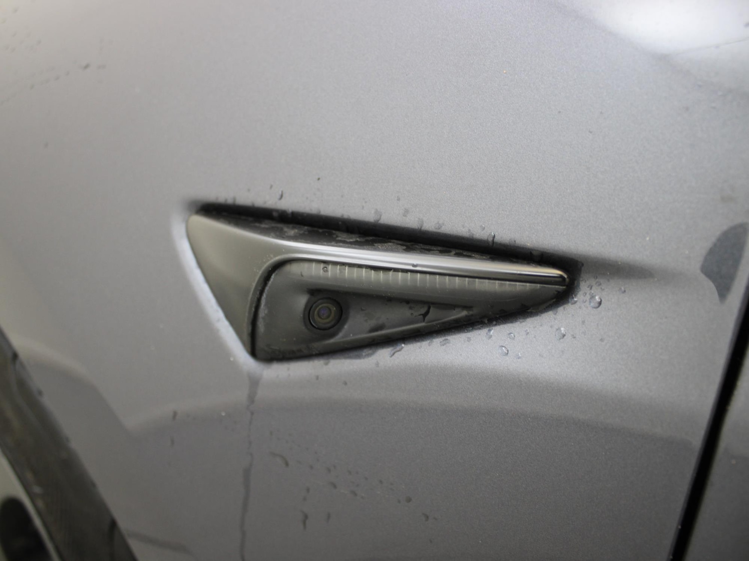 Used Tesla Model 3 2022 for sale - 76594417: Photo 45