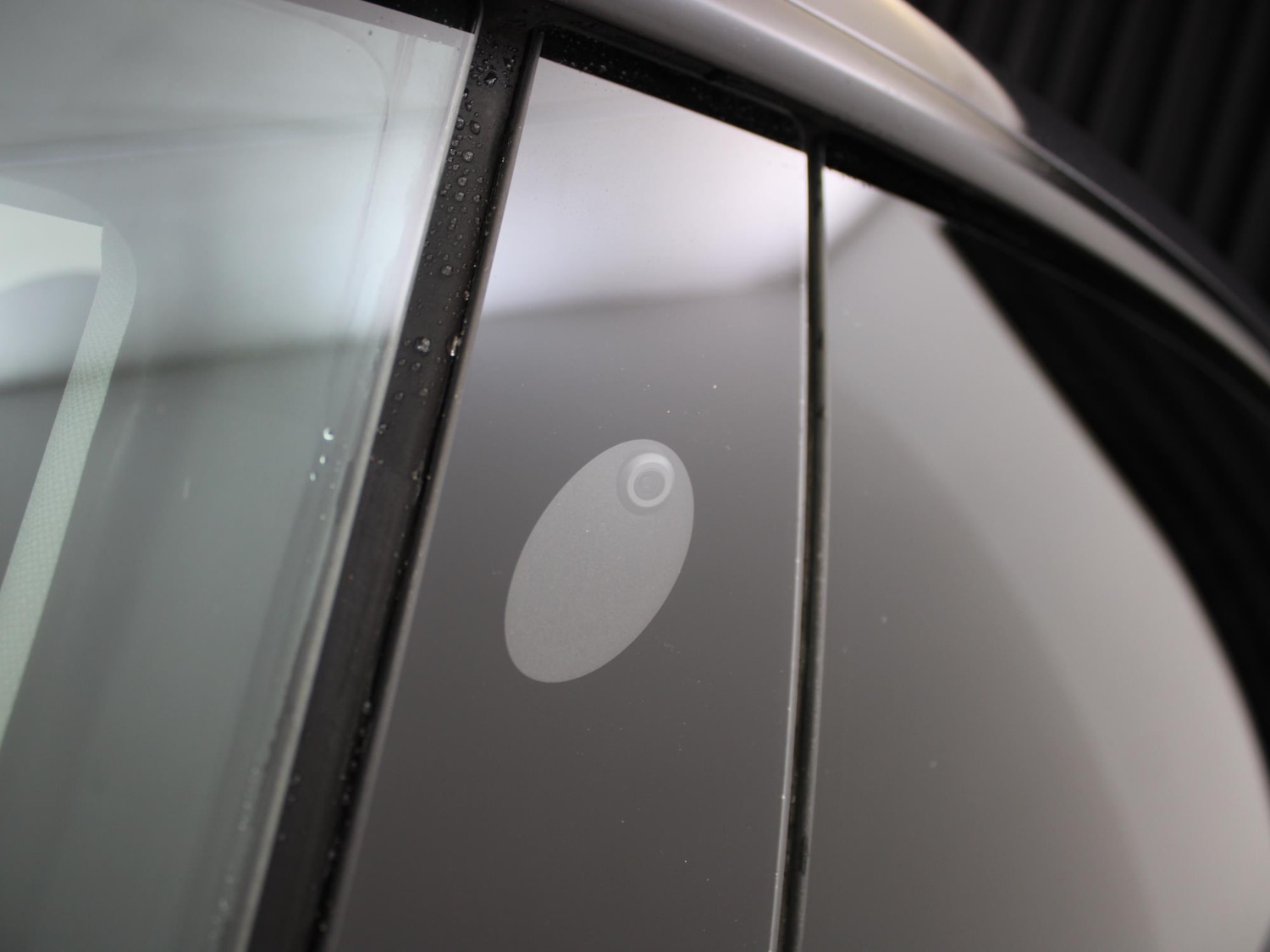 Used Tesla Model 3 2022 for sale - 76594417: Photo 46