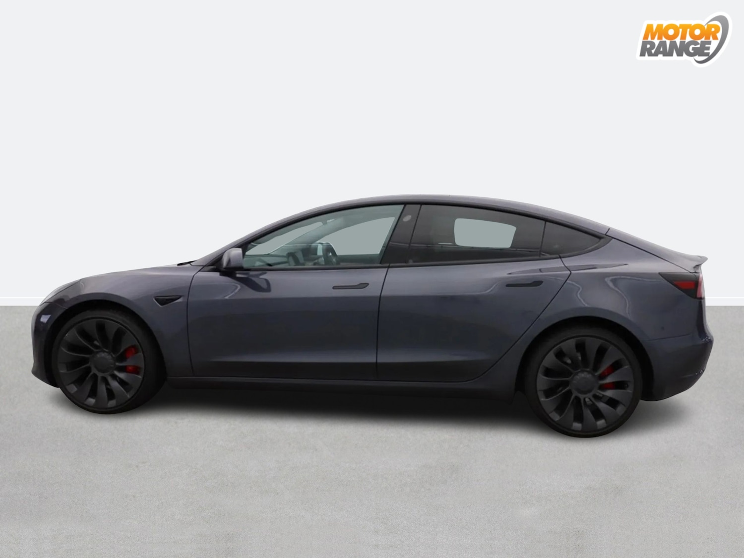 Used Tesla Model 3 2022 for sale - 76594417: Photo 6