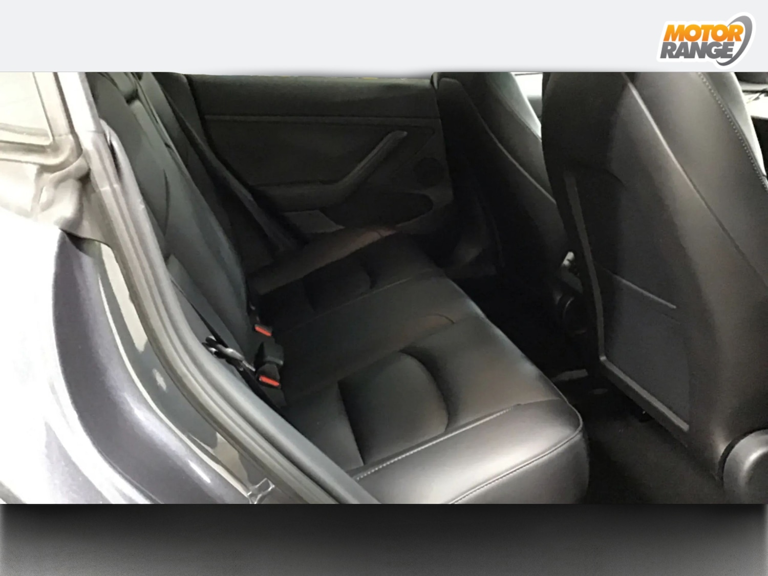 Used Tesla Model 3 2022 for sale - 76594417: Photo 7