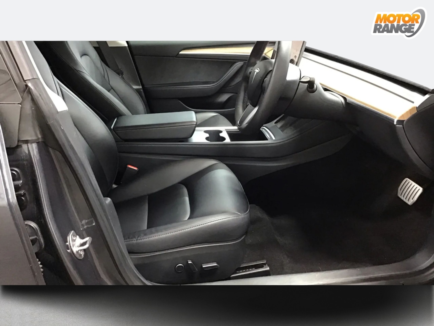 Used Tesla Model 3 2022 for sale - 76594417: Photo 8