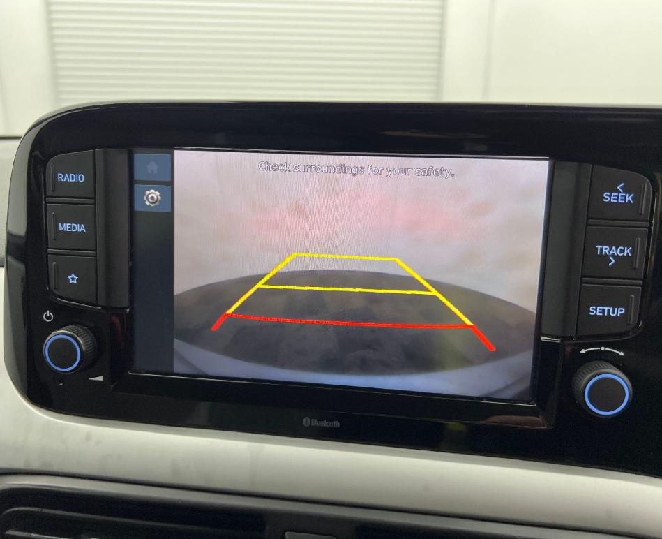 Used Hyundai i10 2023 for sale - 77514809: Photo 8