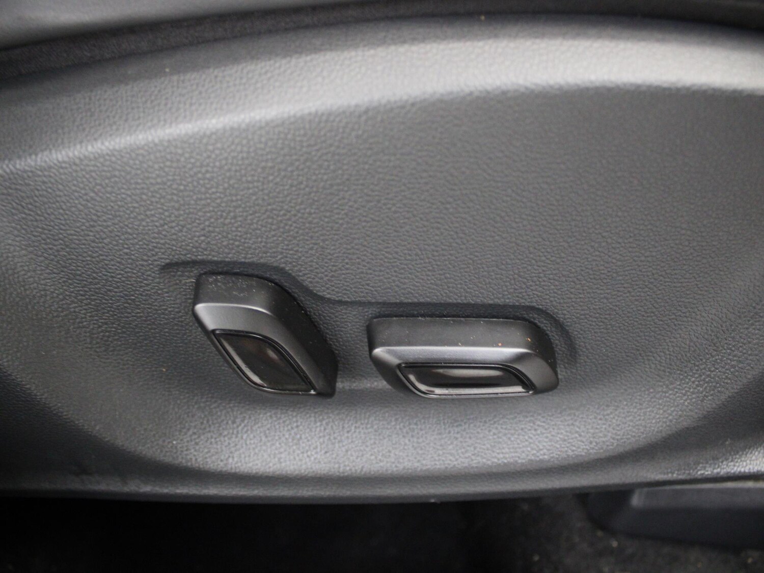 Used MG MG ZS 2023 for sale - 77758375: Photo 10