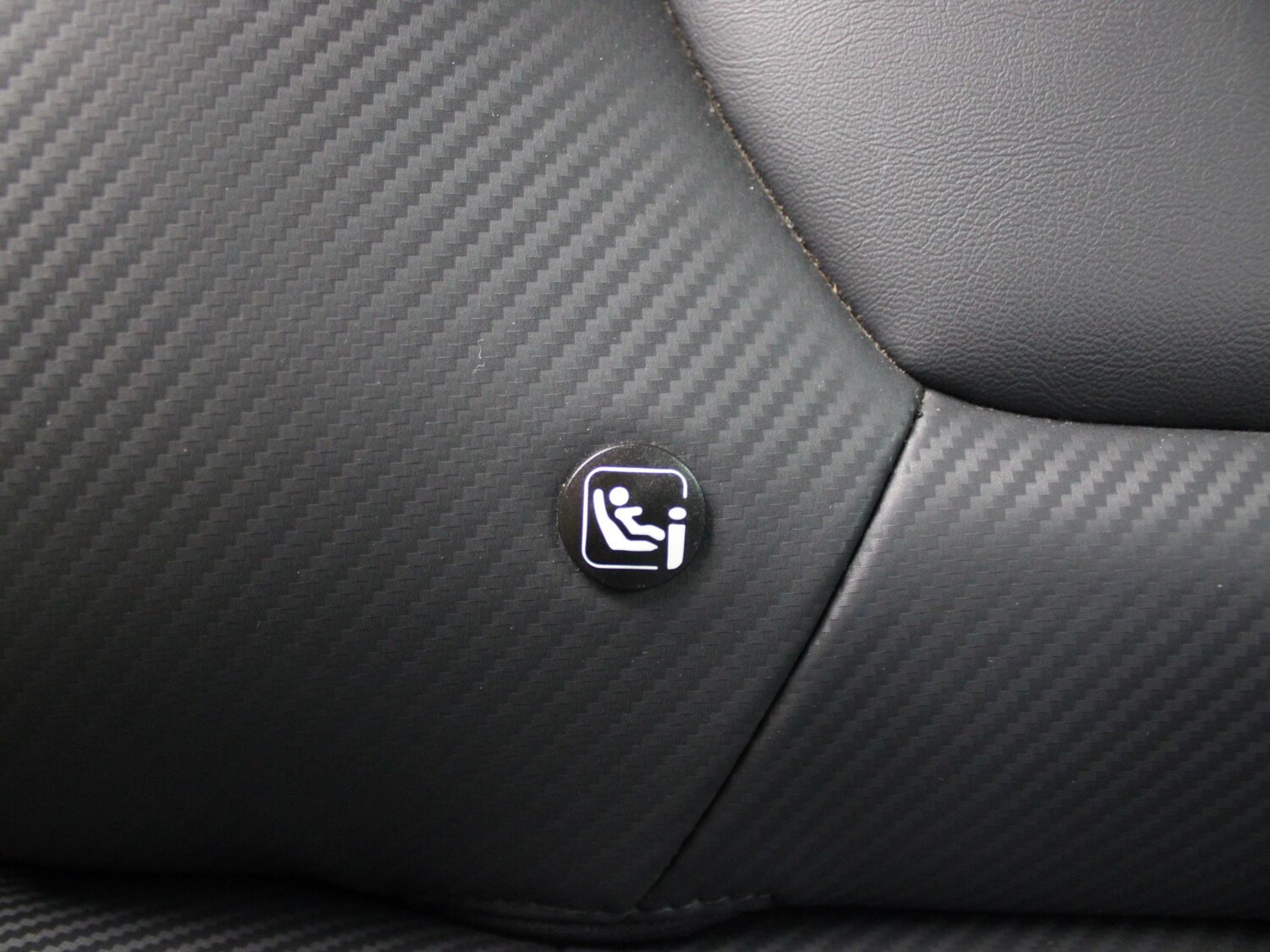 Used MG MG ZS 2023 for sale - 77758375: Photo 14