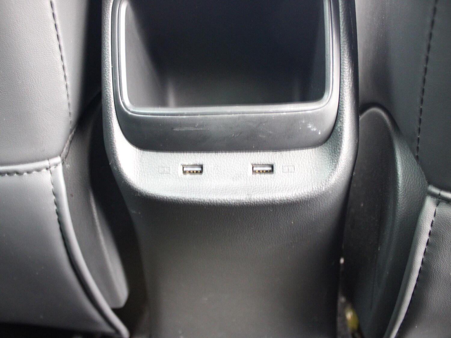 Used MG MG ZS 2023 for sale - 77758375: Photo 15