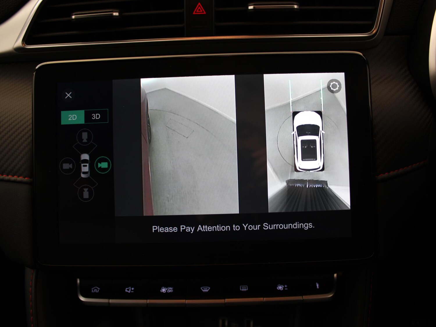 Used MG MG ZS 2023 for sale - 77758375: Photo 21