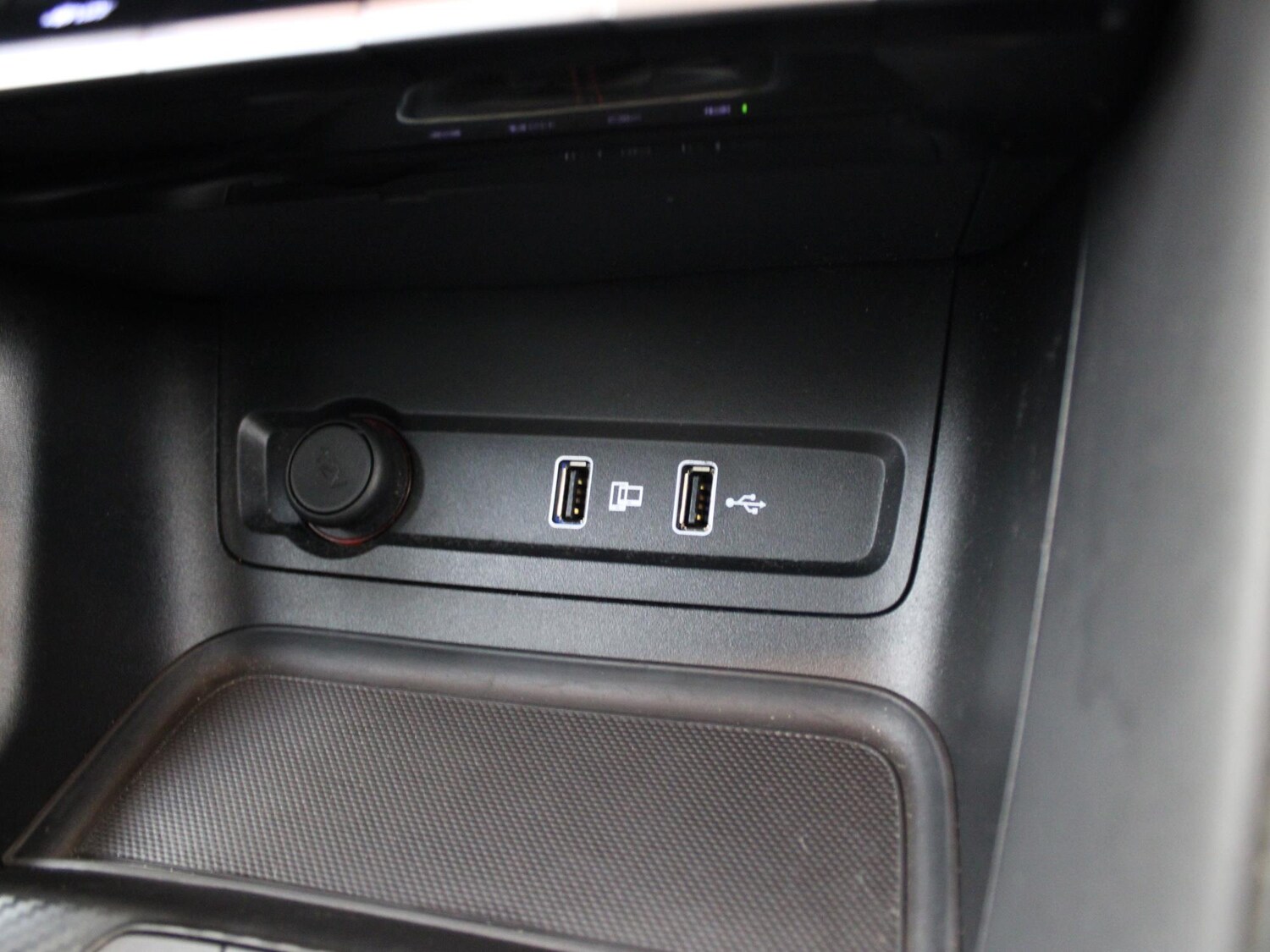 Used MG MG ZS 2023 for sale - 77758375: Photo 36