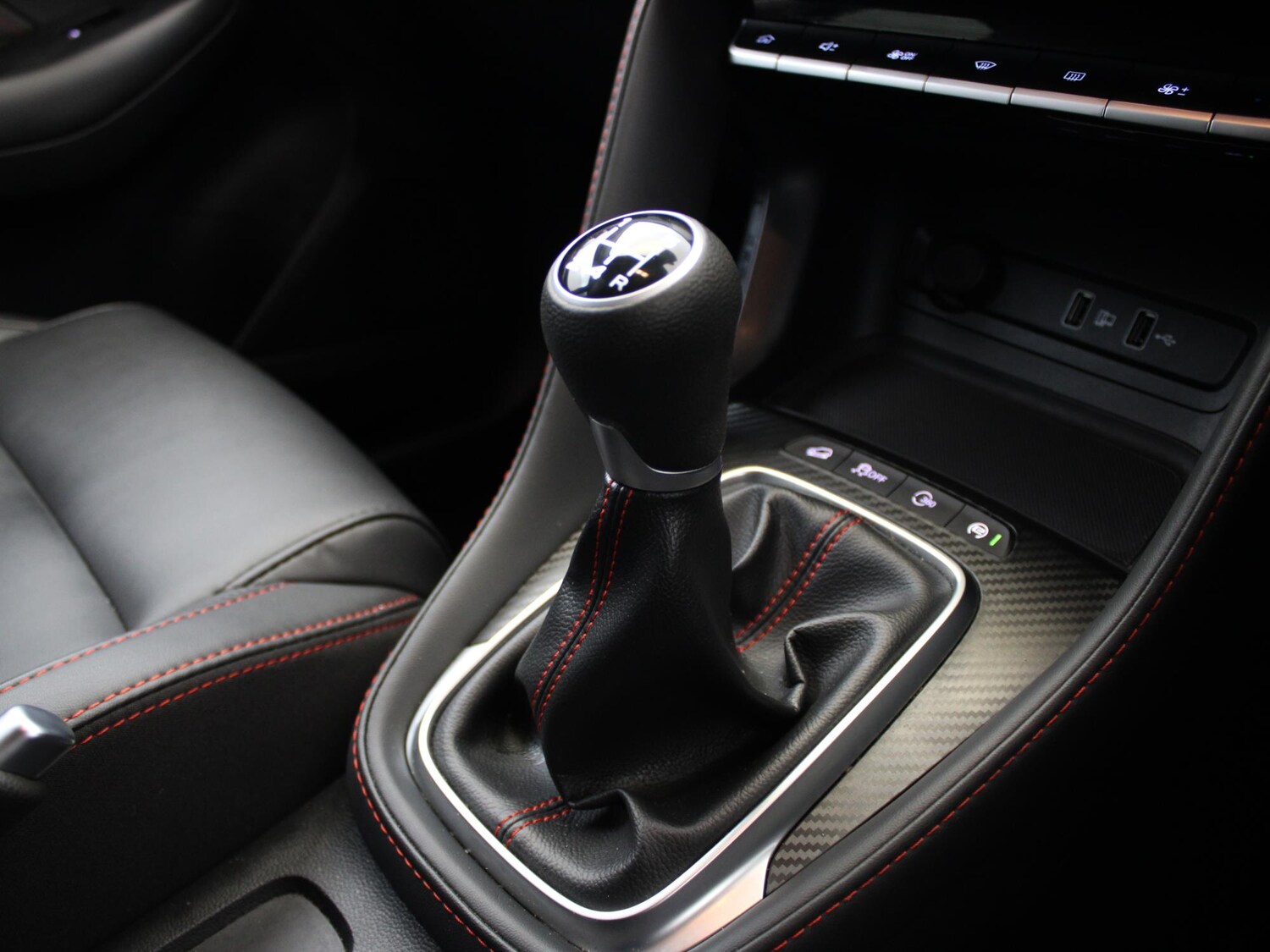 Used MG MG ZS 2023 for sale - 77758375: Photo 38