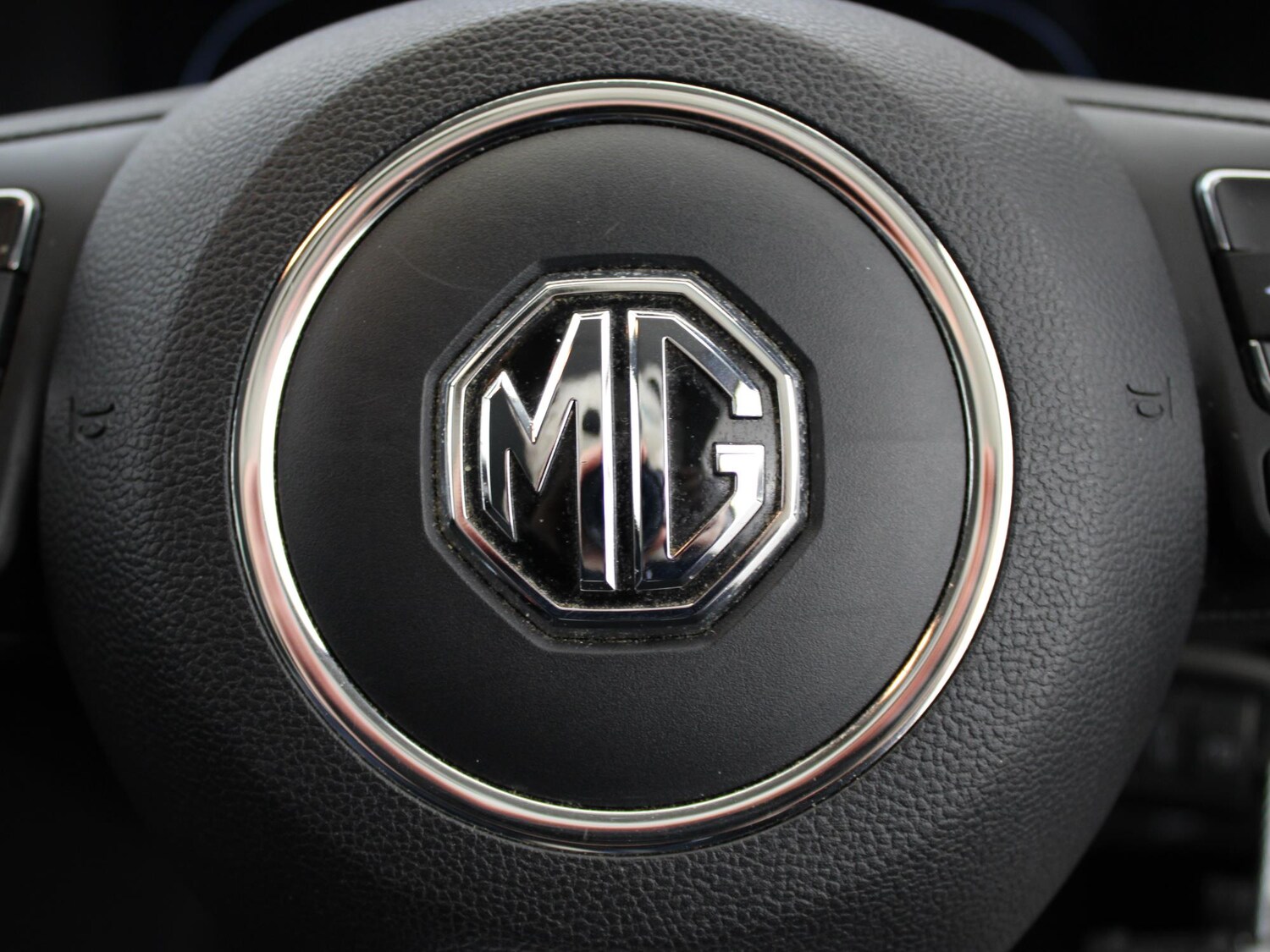 Used MG MG ZS 2023 for sale - 77758375: Photo 40