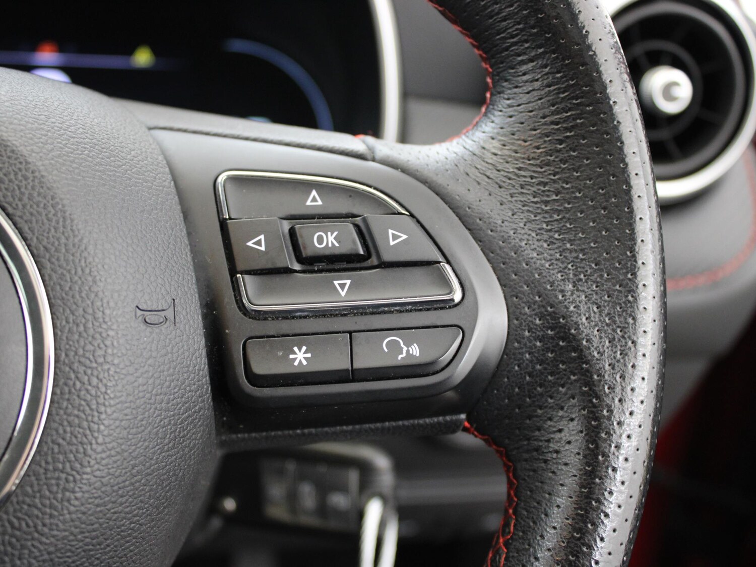 Used MG MG ZS 2023 for sale - 77758375: Photo 42