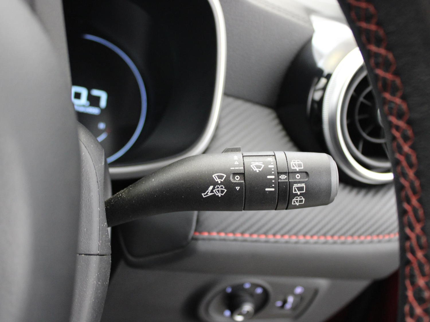 Used MG MG ZS 2023 for sale - 77758375: Photo 44