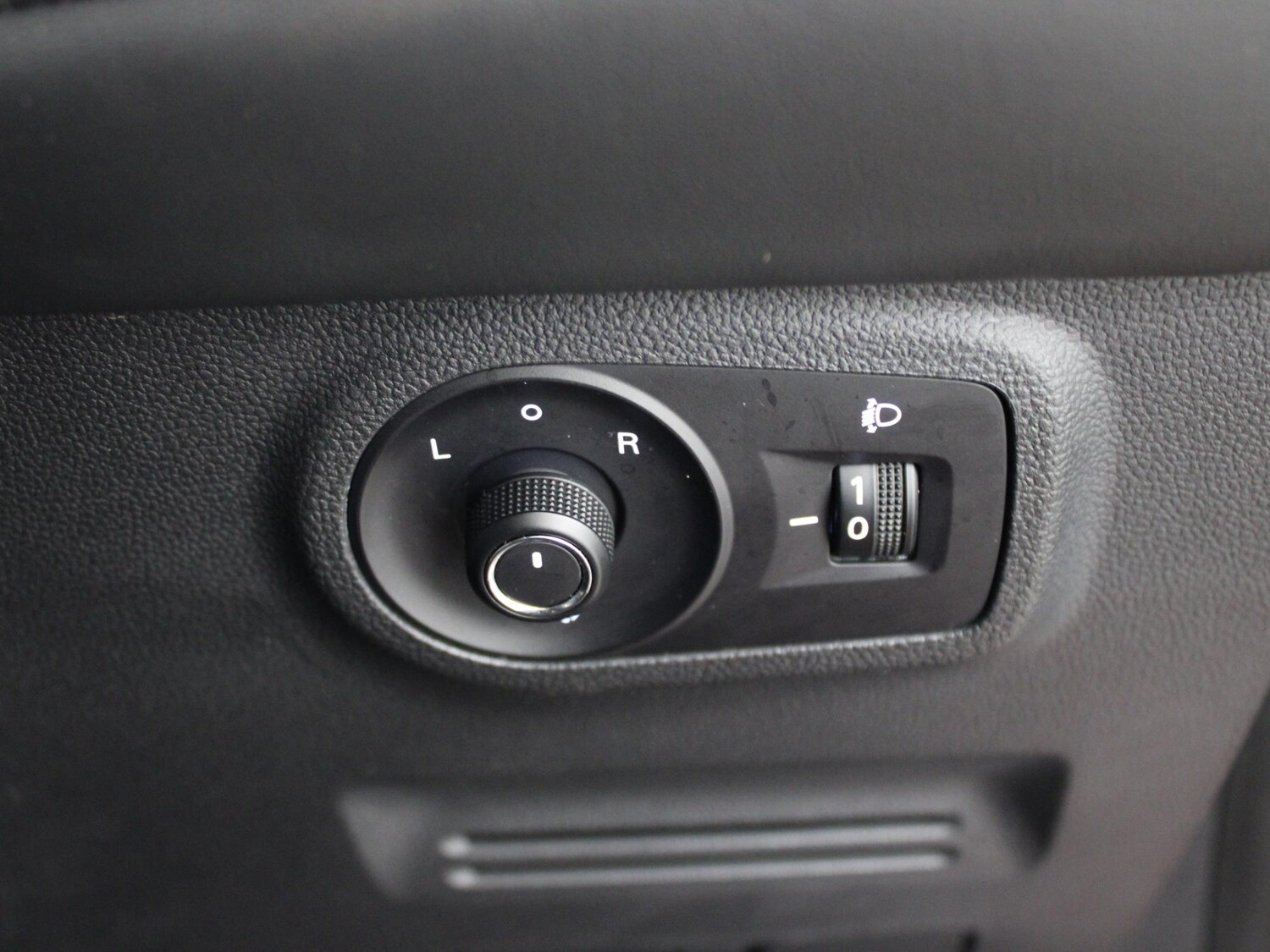 Used MG MG ZS 2023 for sale - 77758375: Photo 45