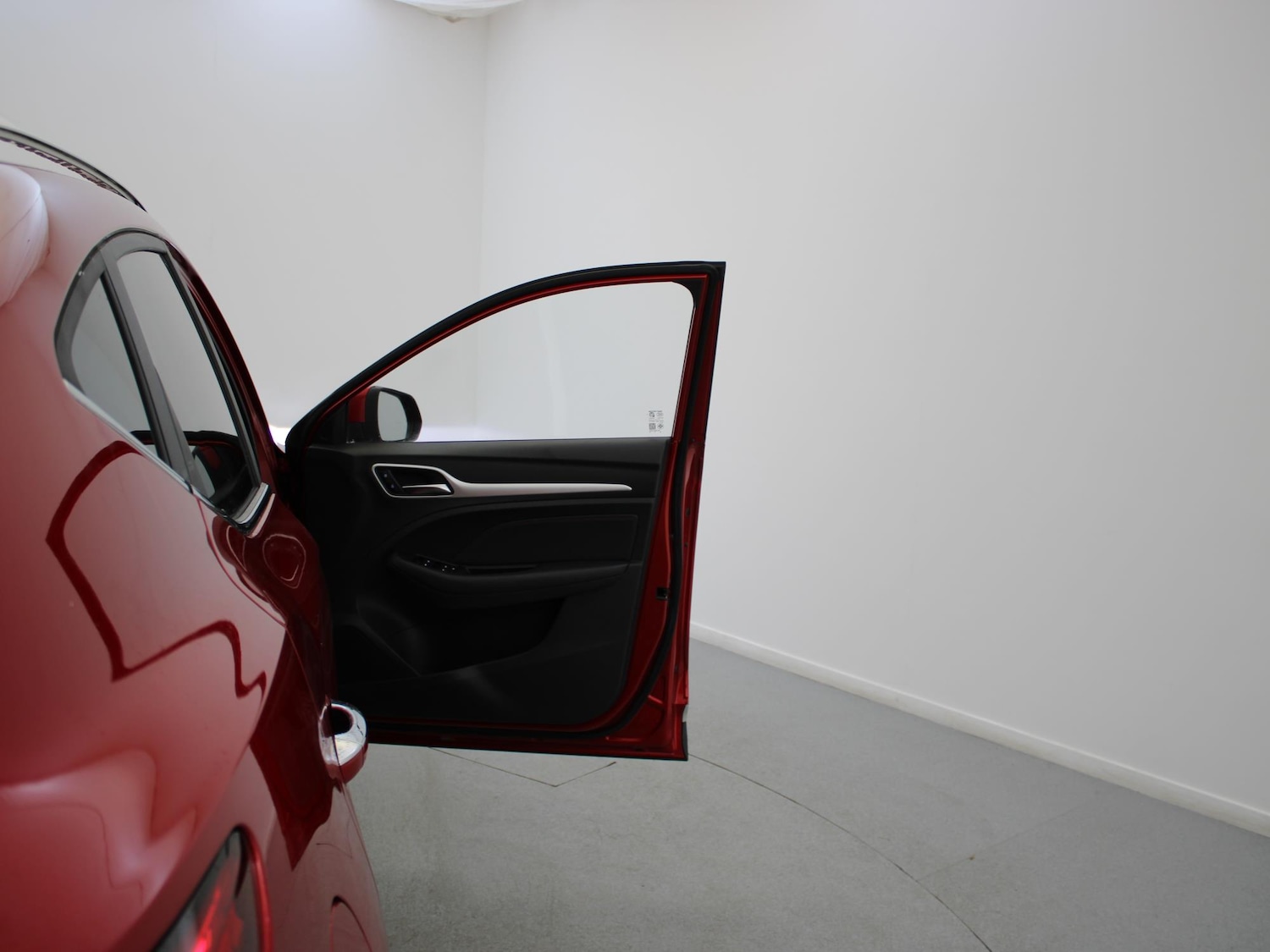 Used MG MG ZS 2023 for sale - 77758375: Photo 46