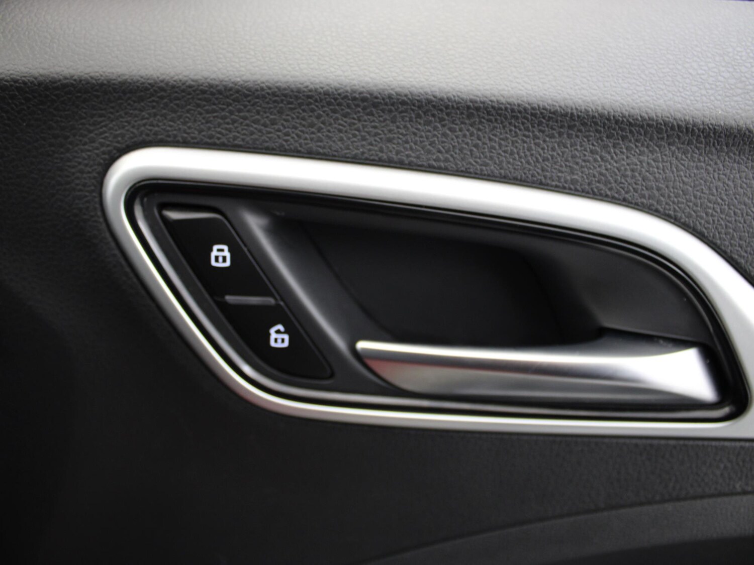 Used MG MG ZS 2023 for sale - 77758375: Photo 47