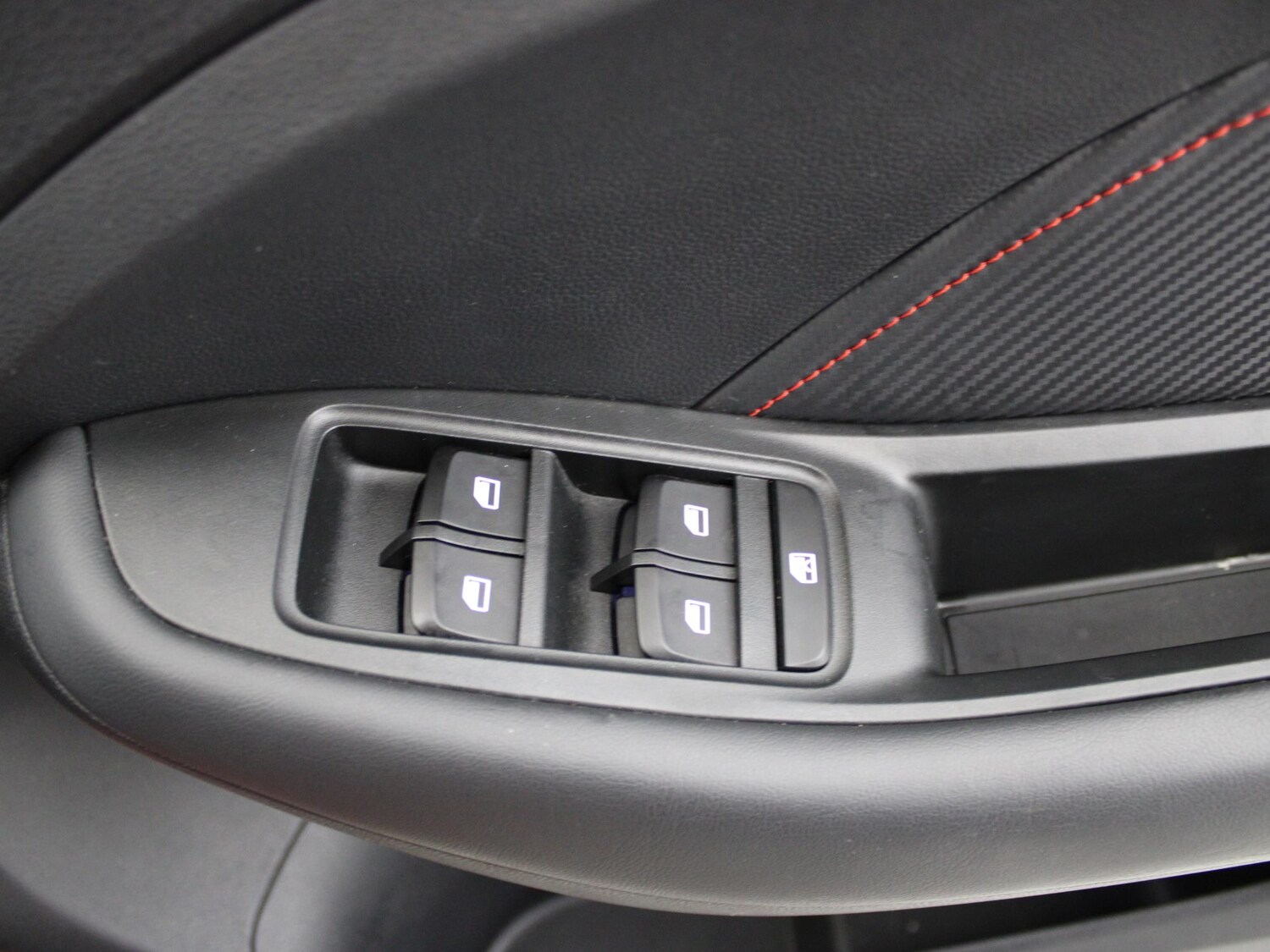 Used MG MG ZS 2023 for sale - 77758375: Photo 48