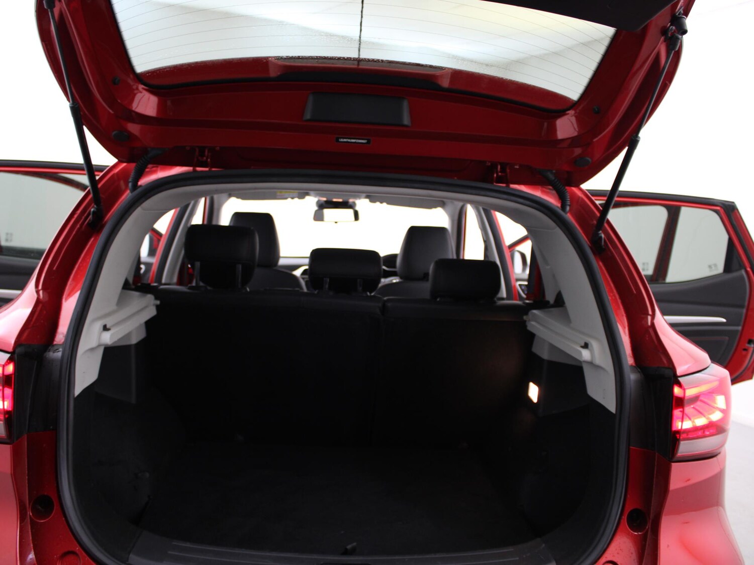 Used MG MG ZS 2023 for sale - 77758375: Photo 49