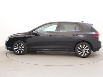 Used Volkswagen Golf 2022 for sale - 78888561: Photo