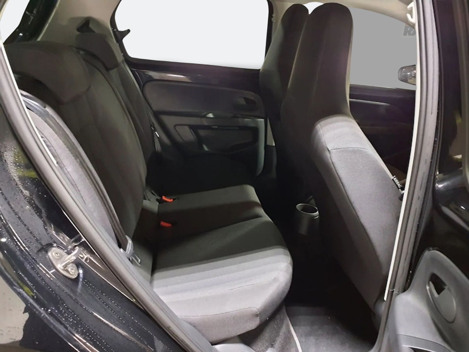 Used Volkswagen up! 2022 for sale - 77398085: Photo 5