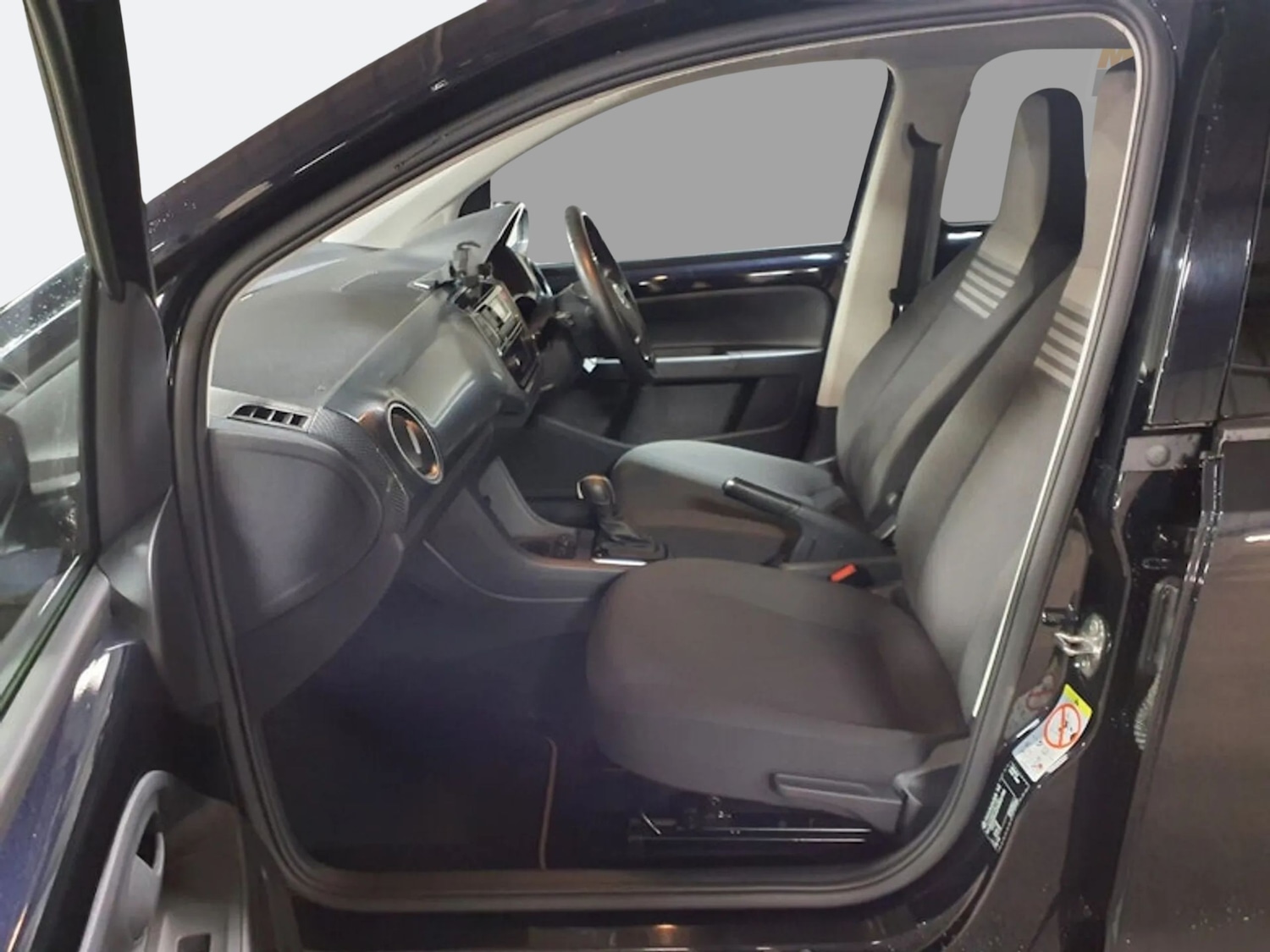 Used Volkswagen up! 2022 for sale - 77398085: Photo 6