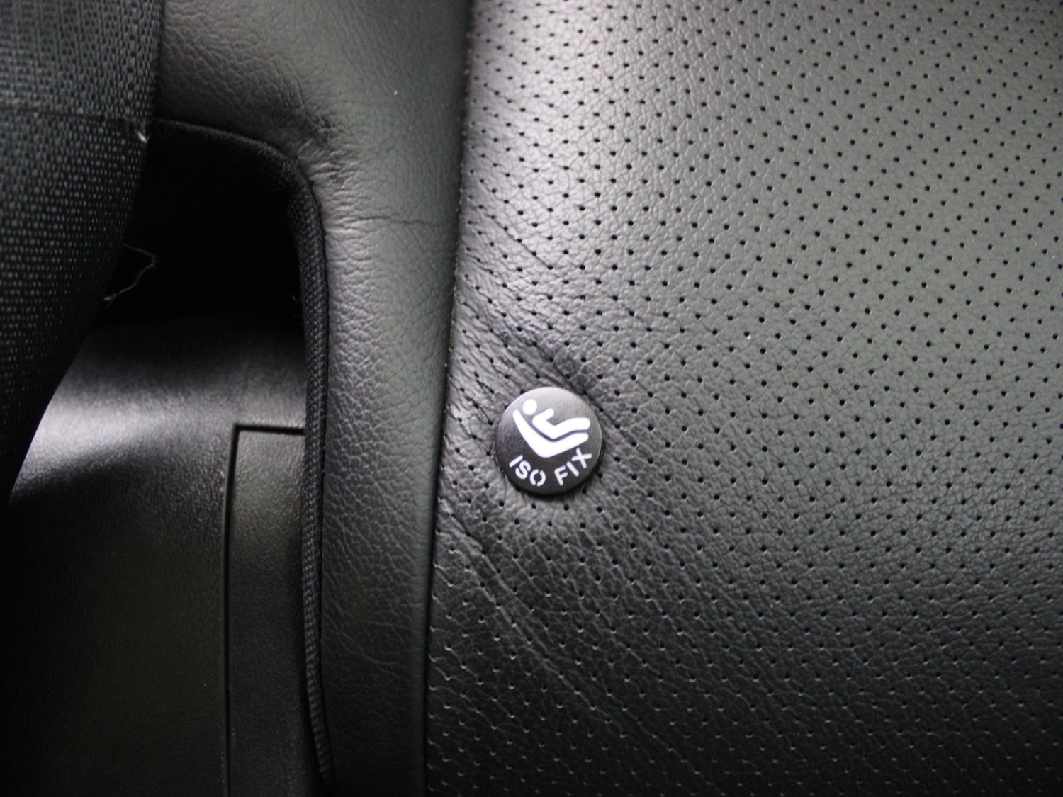 Used Nissan X-Trail 2020 for sale - 76047382: Photo 12