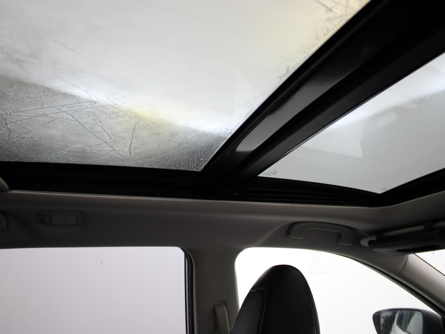 Used Nissan X-Trail 2020 for sale - 76047382: Photo 13