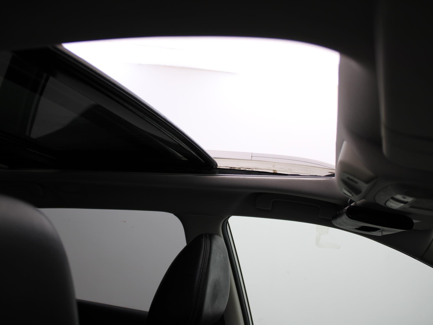 Used Nissan X-Trail 2020 for sale - 76047382: Photo 14